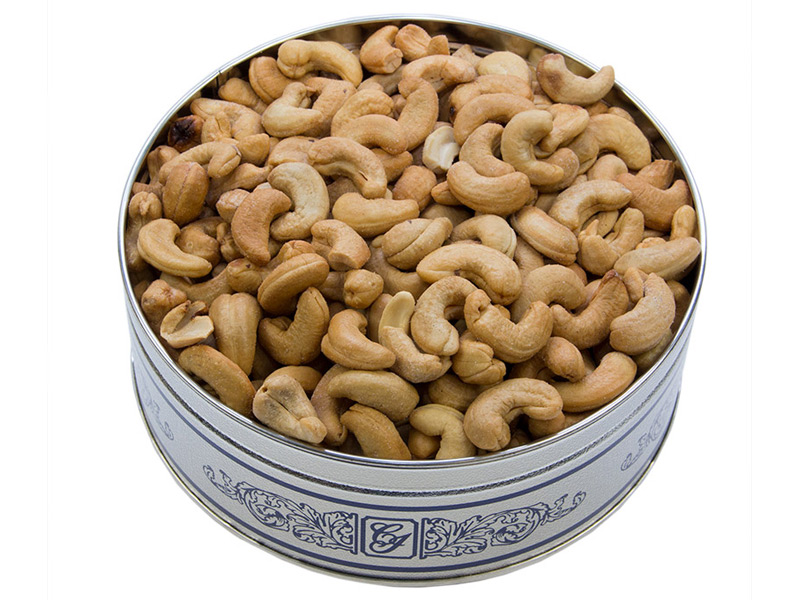 collector-tin-cashews-mound-city.jpg