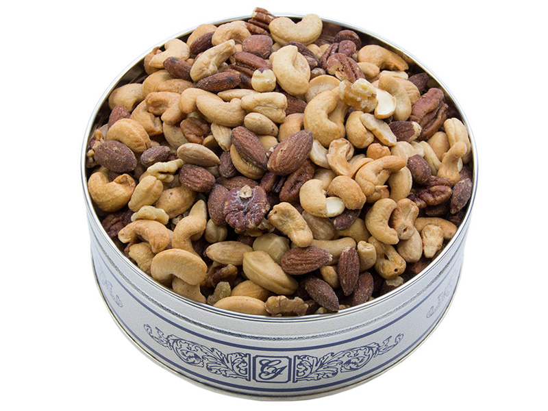 collector-tin-mixed-nuts-mound-city.jpg