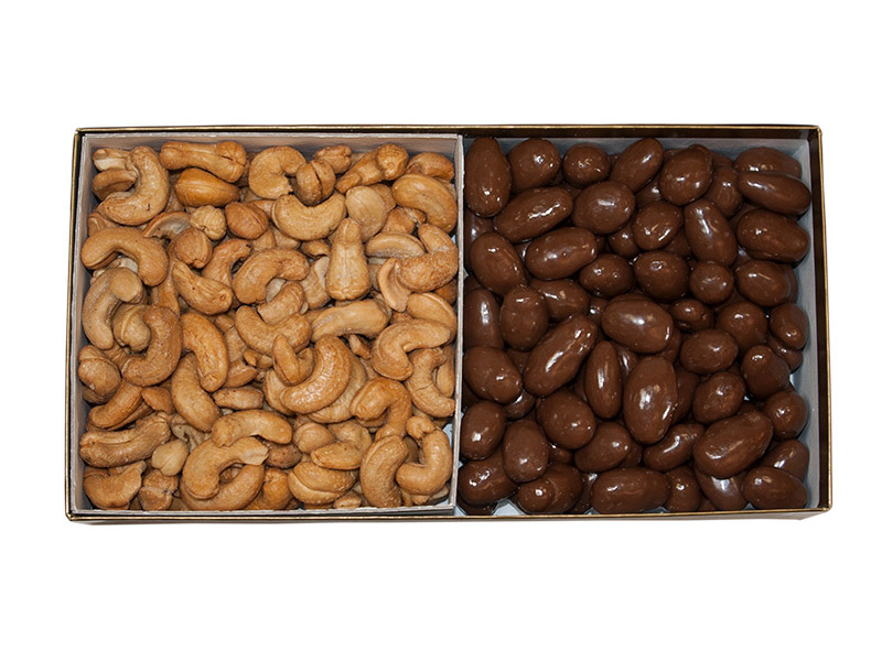 gold-box-cashews-almonds-mound-city.jpg