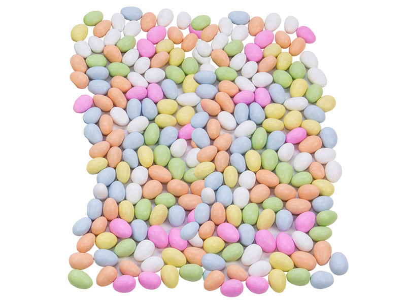 jordan-almonds-pastels-mound-city.jpg