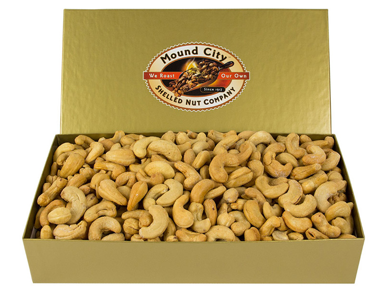 gold-box-colossal-cashews-mound-city.jpg