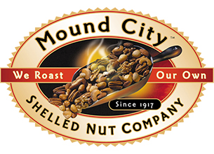 Mound City Shelled Nut Company