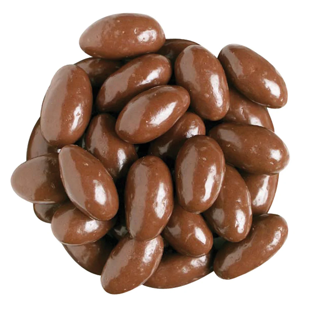 Milk Chocolate Covered Almonds.jpeg