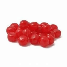 Sour Cherry Balls.jpeg