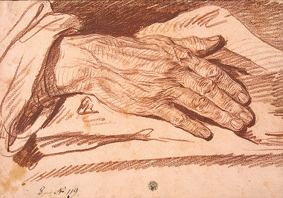 Greuze_-_1760_-_study_of_a_man's_hand (1).jpeg
