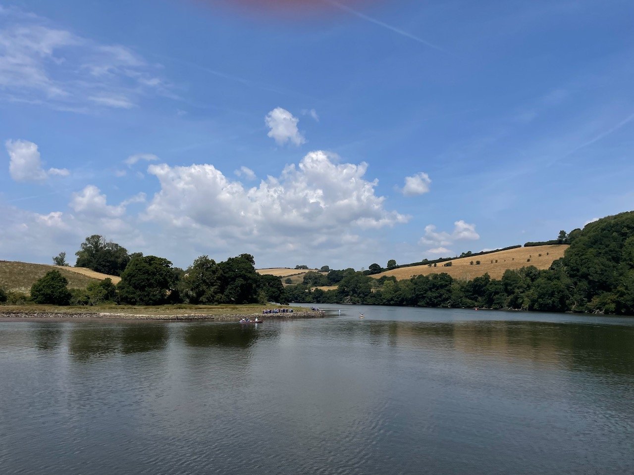 IMG_9905.jpeg