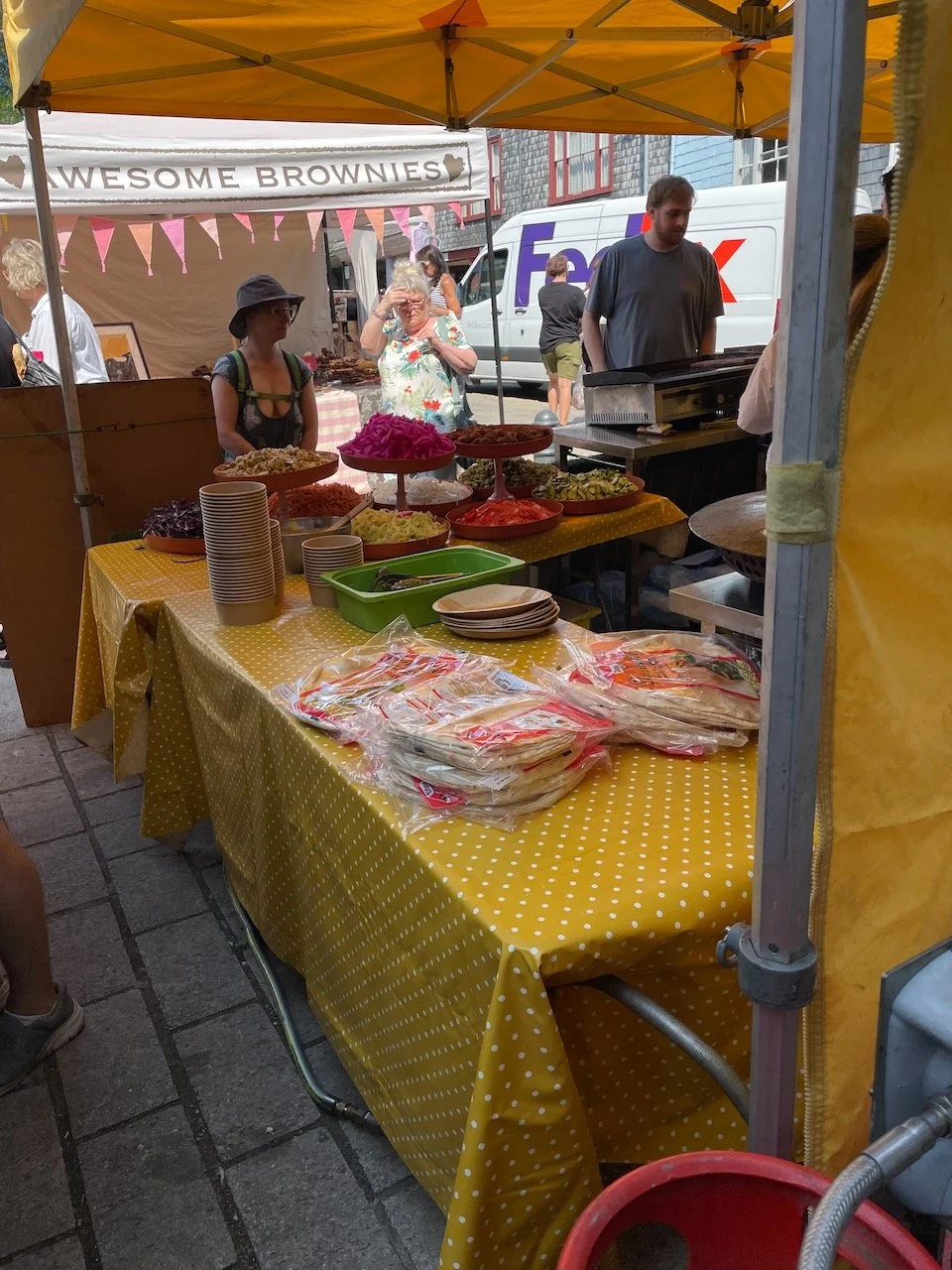 IMG_0045.jpeg