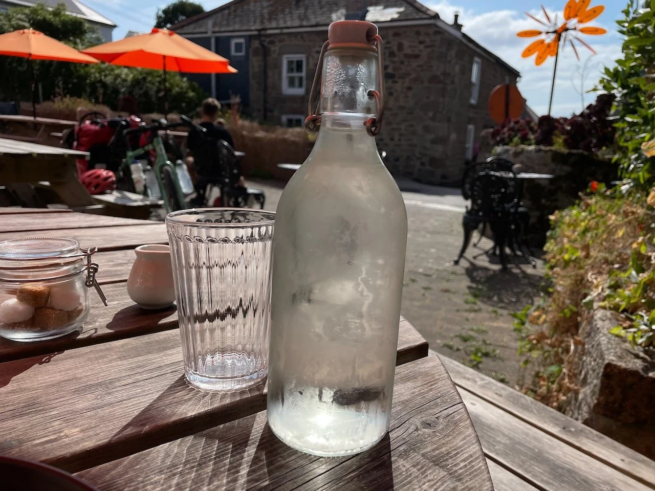 IMG_0084.jpeg
