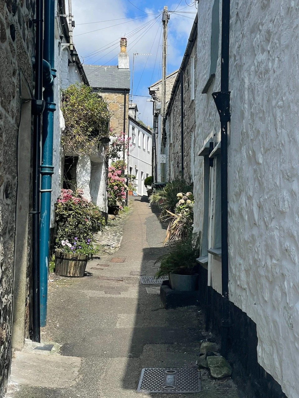 IMG_0089.jpeg
