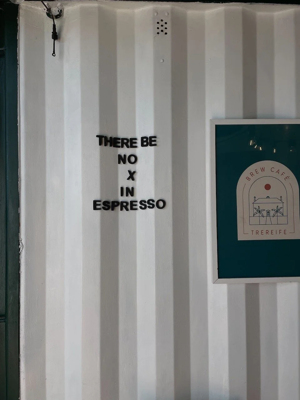 IMG_0118.jpeg