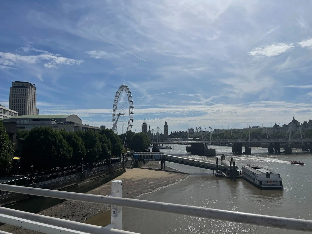 IMG_1432.jpeg