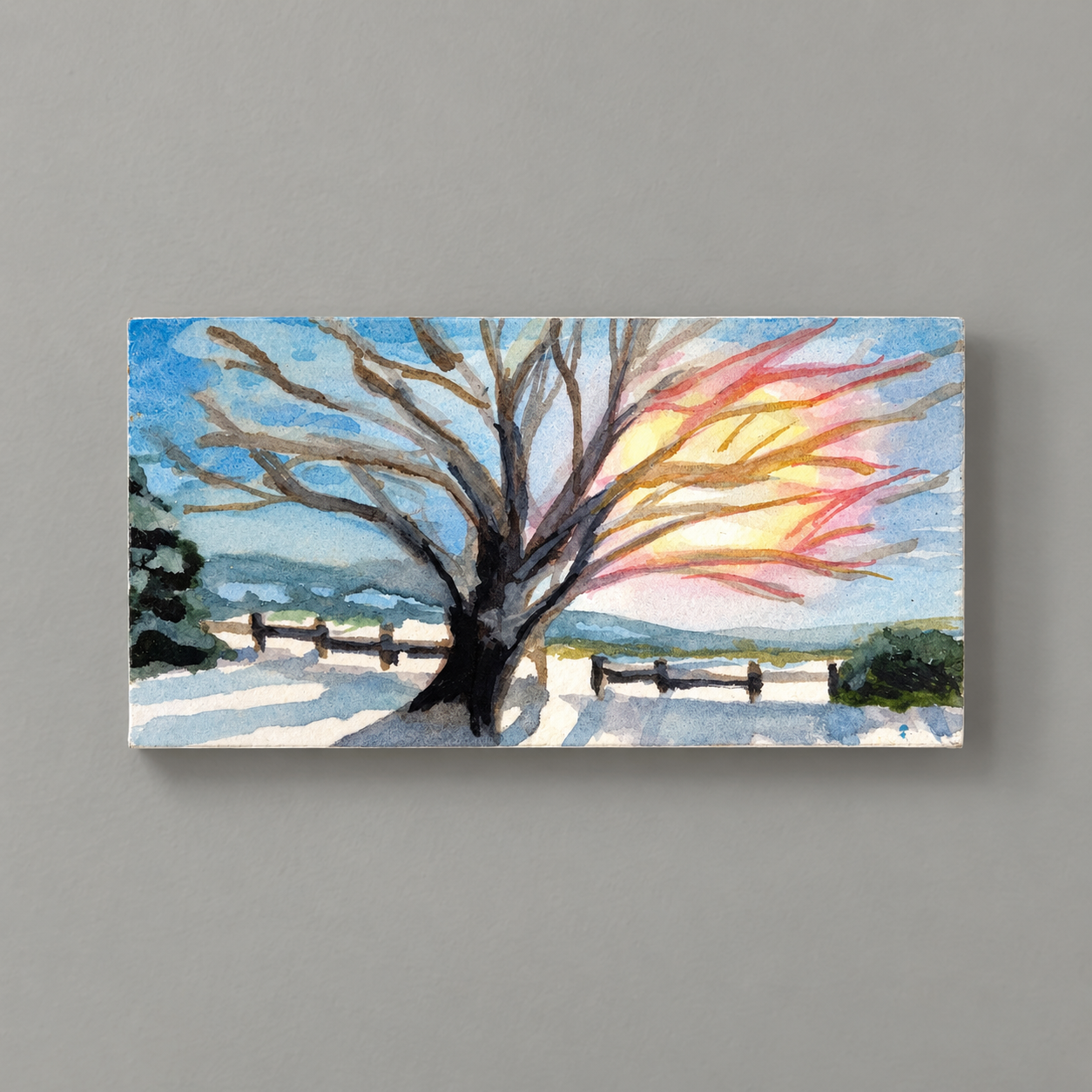 watercolortree.png