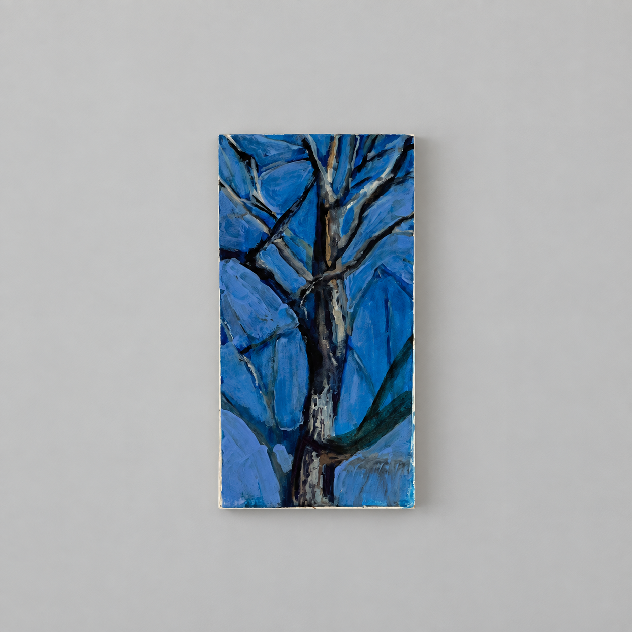 talltree.png