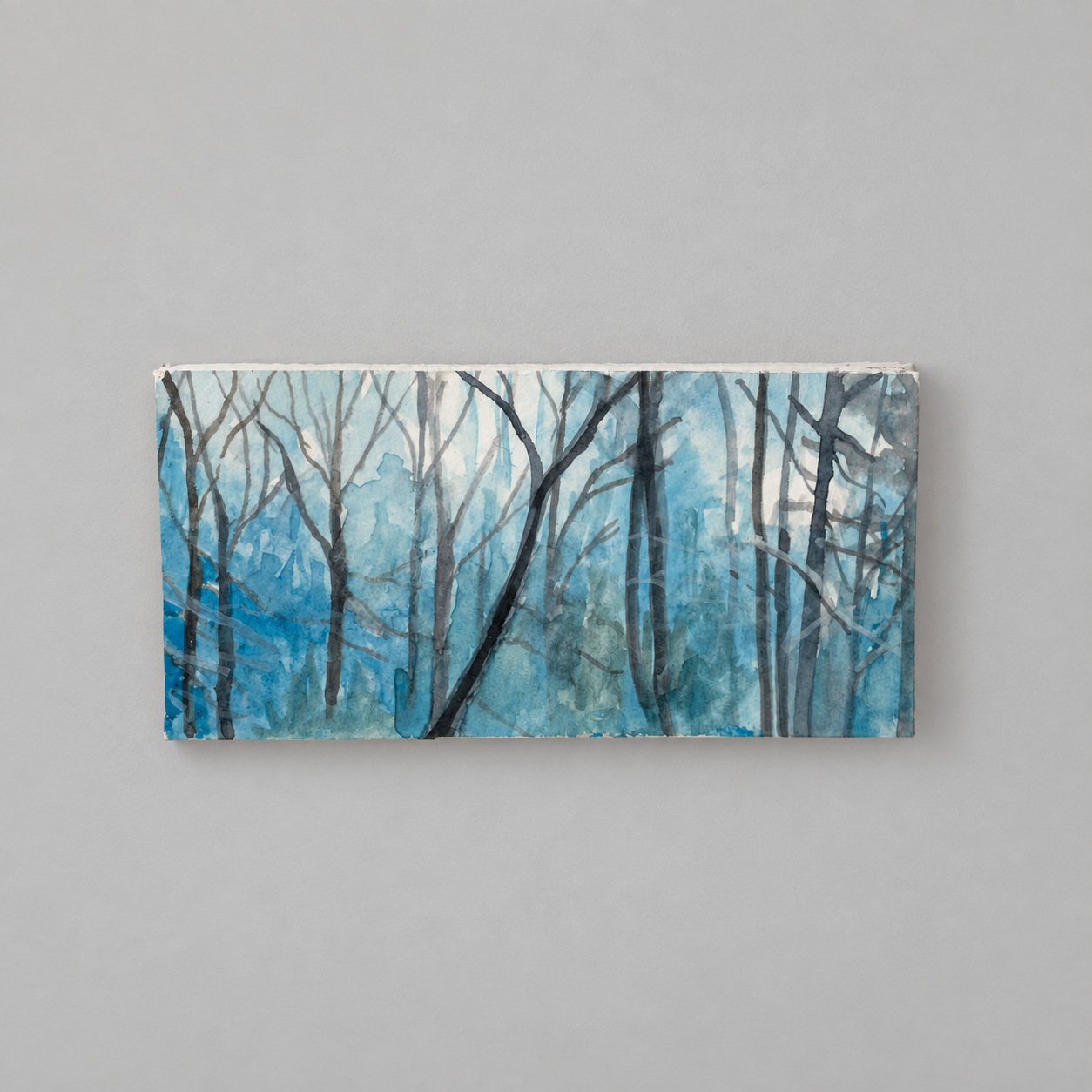 bluetrees.png