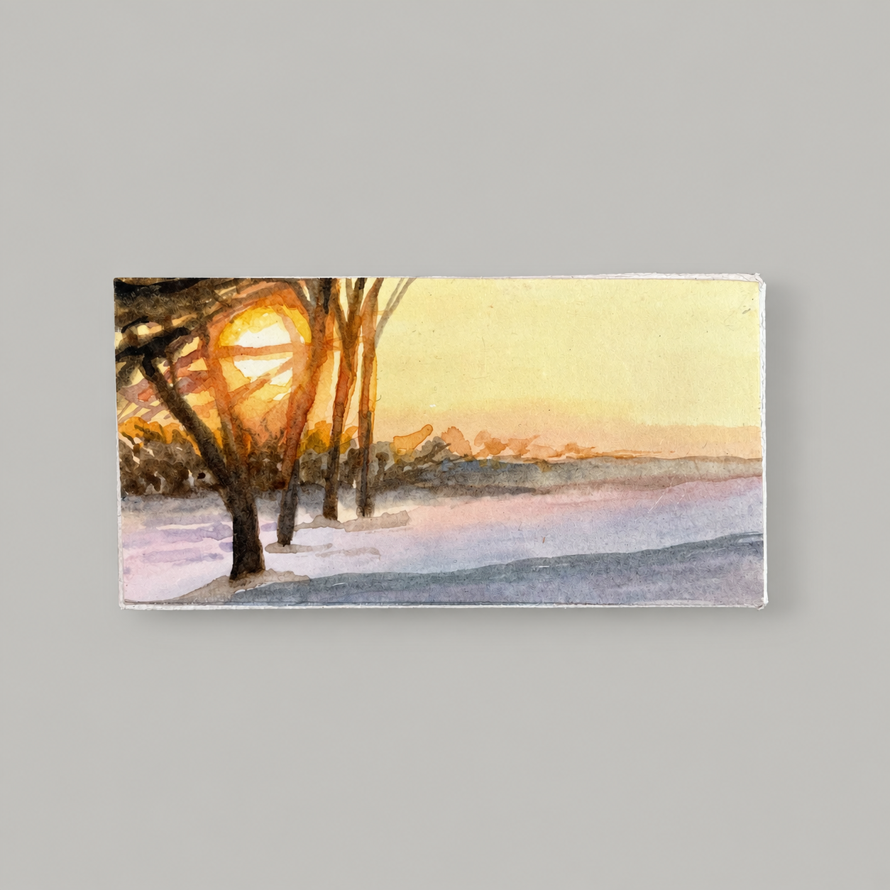 winter dusk.png