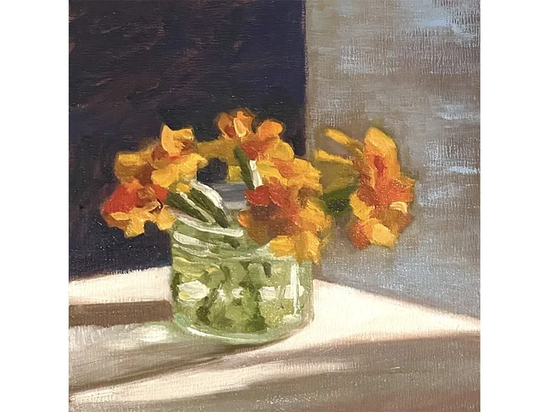 marigolds.jpg