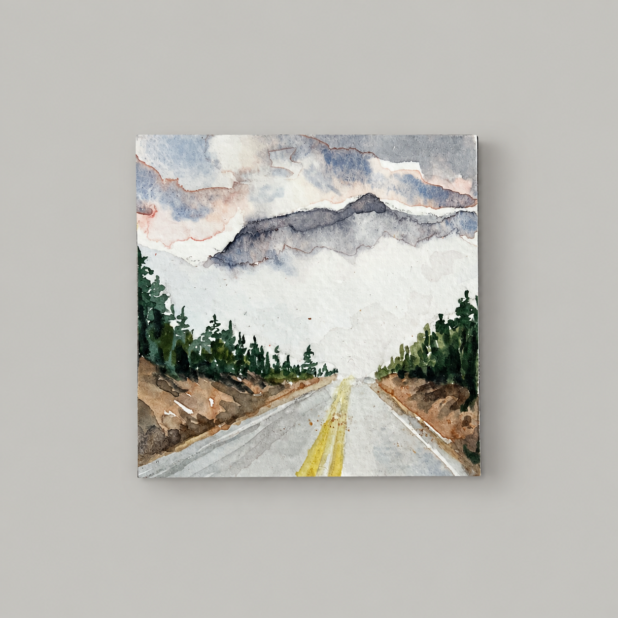 road.png