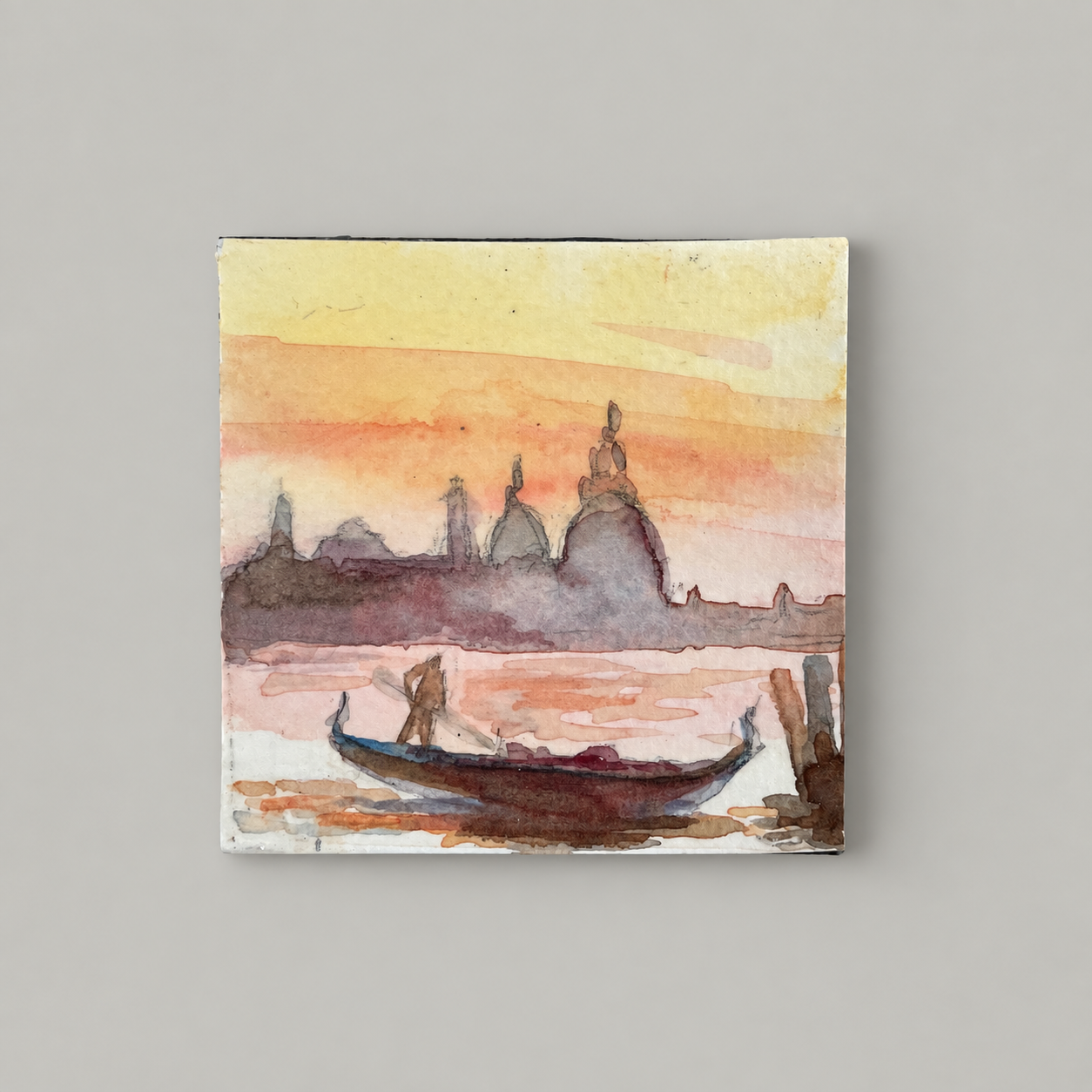 venice.png