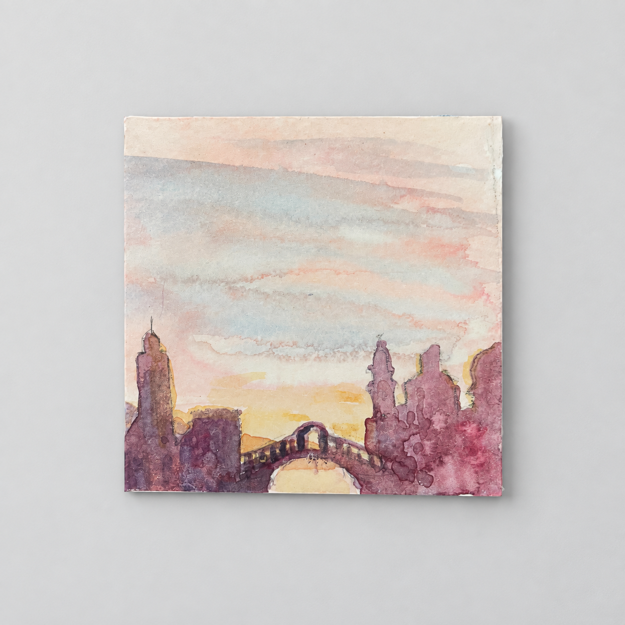 rialtobridge.png