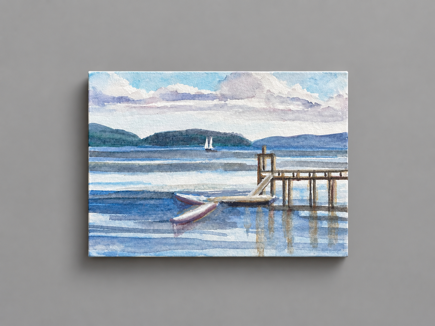 mainesummer.png