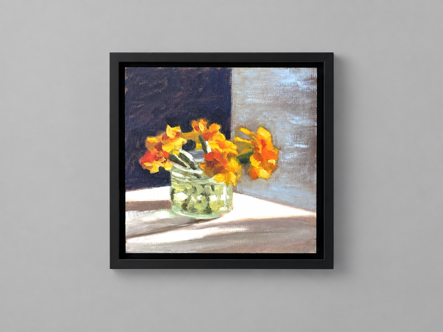marigolds.png