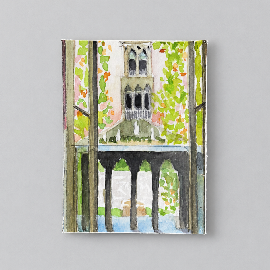 gardnermuseum.png