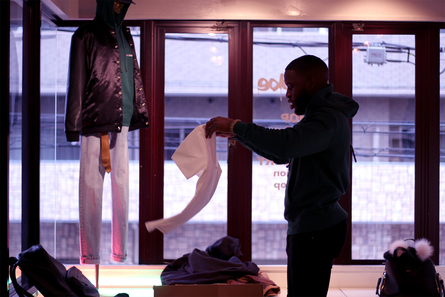 Web_Banner_Osaka_2.jpg