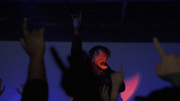 DSC_9996_6.gif