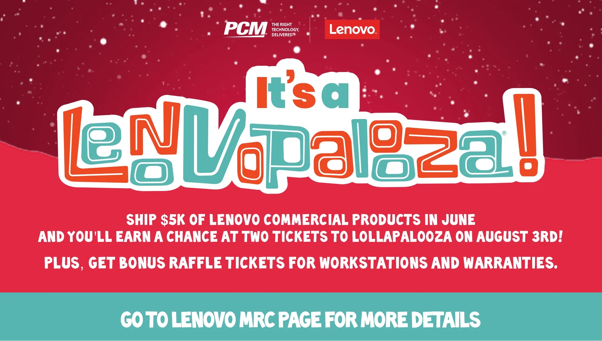 Lallapalooza Raffle-061518-AB2.jpg