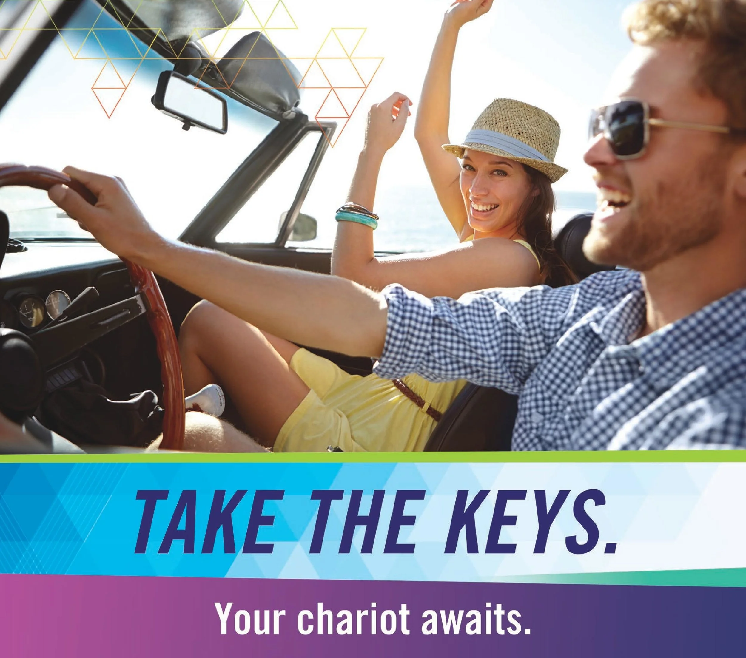 Prestige Credit Union_AutoLoan_Postcard-page-001 (2).jpg
