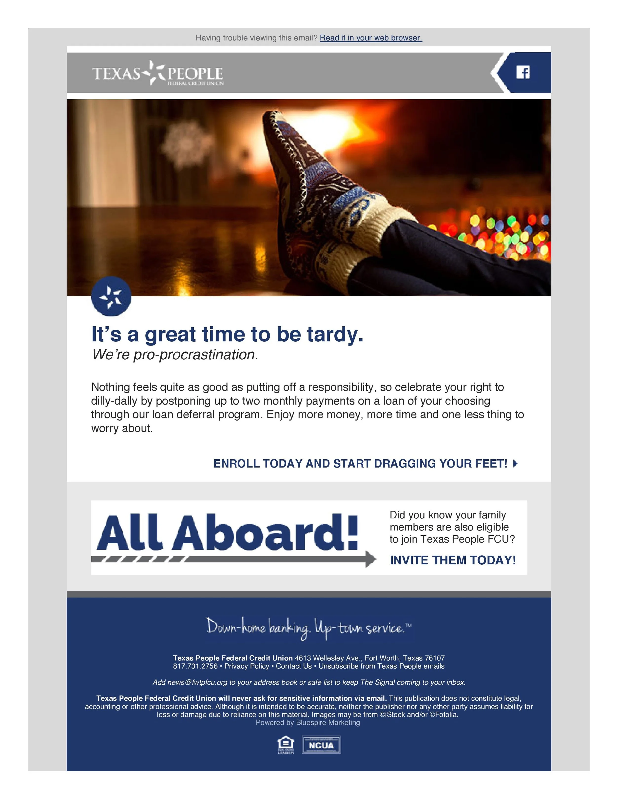Texas People Federal Credit Union_Prom_email-page-001 (1).jpg