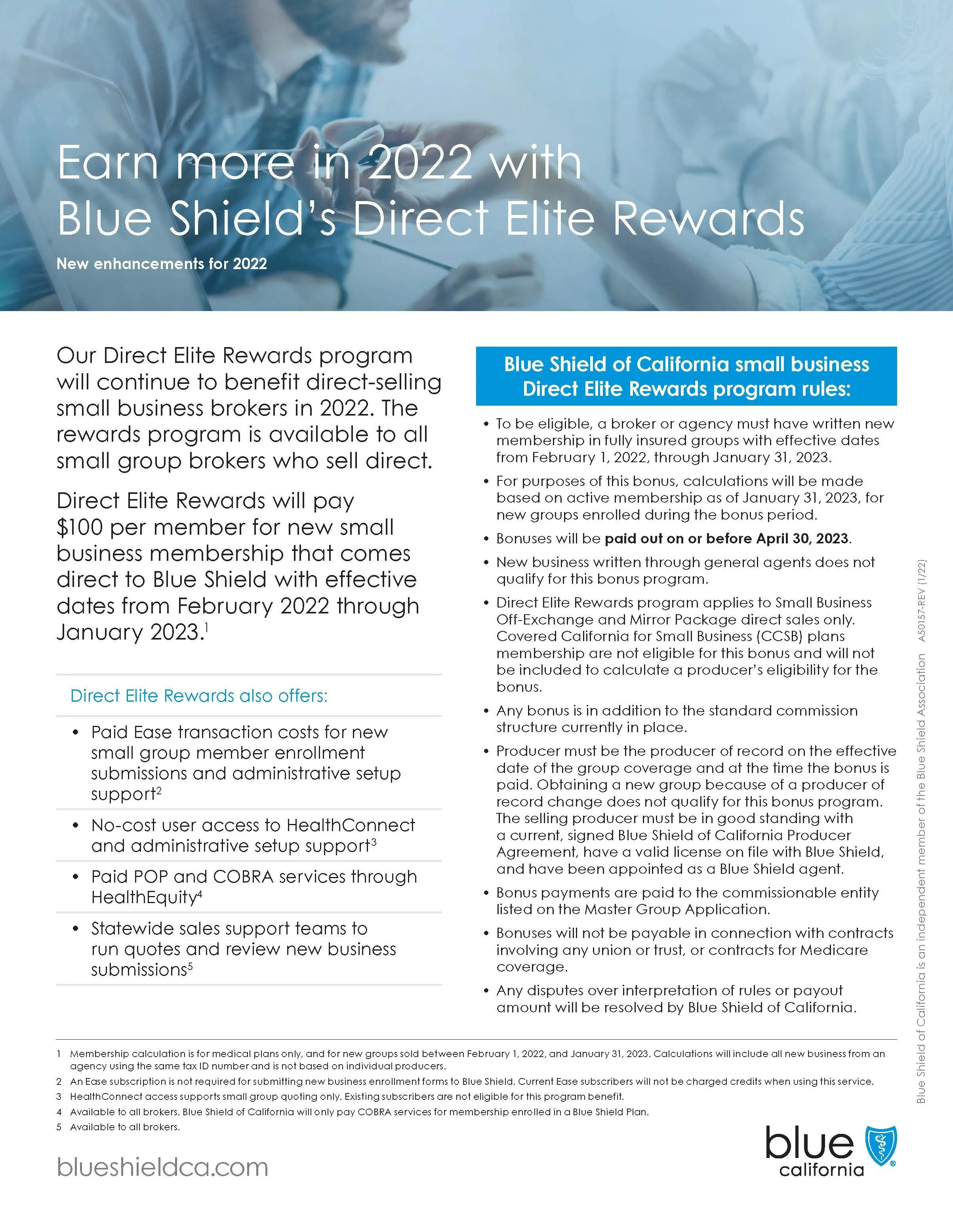 A50157-REV_Direct Elite Rewards Flyer.jpg