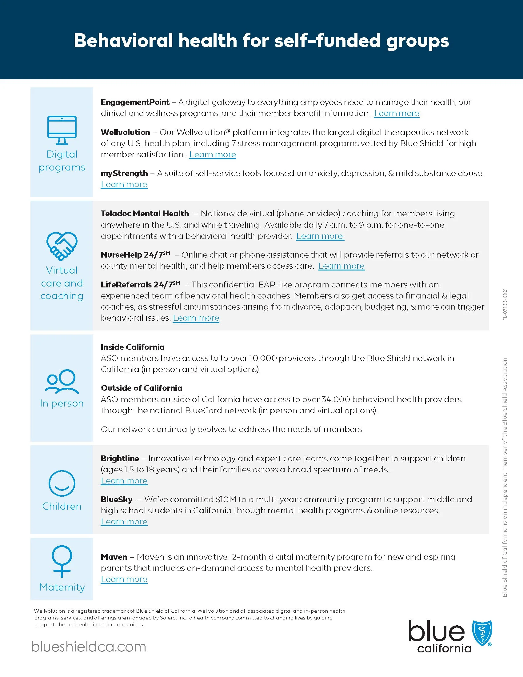 BehavioralHealthOfferingsFliers_ASOSelfFunded_090221.jpg