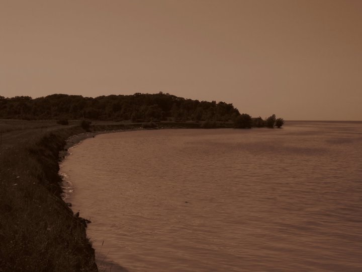 Solace
