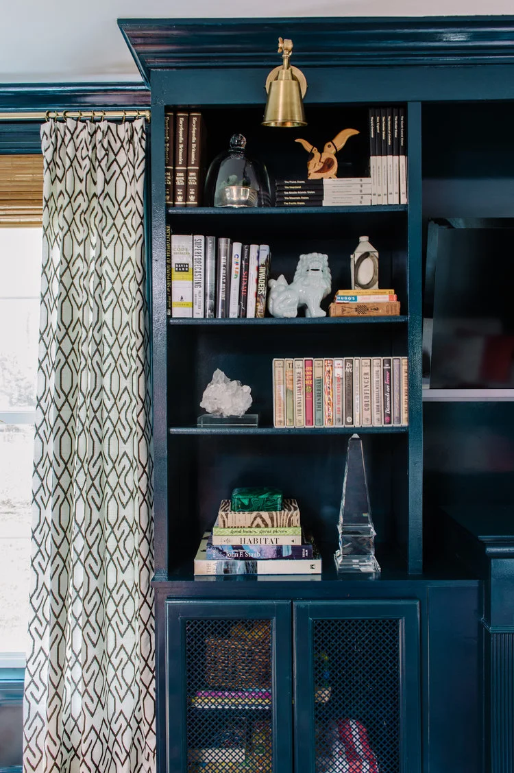 Quality+Interiors+Northern+Virginia.jpg
