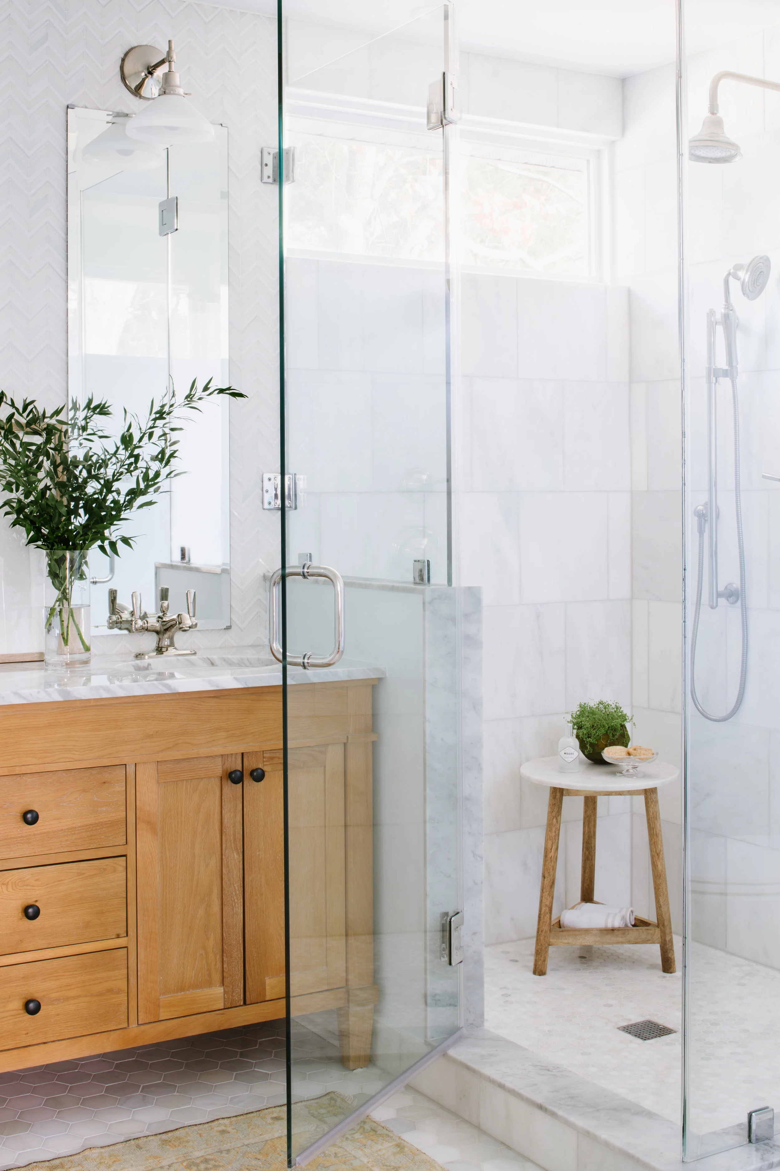 Master Bath by Alison Giese Interiors.jpg