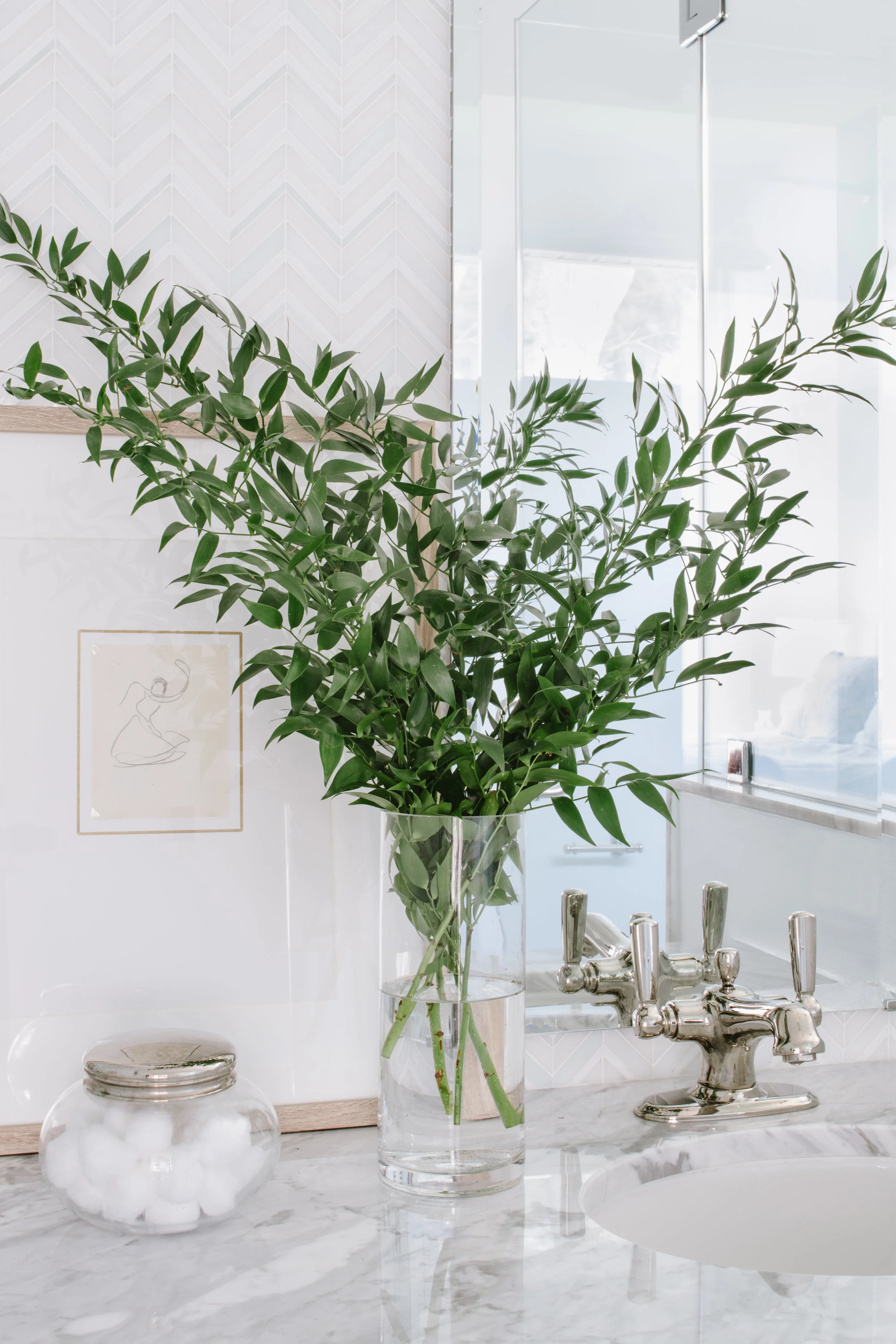 Master Bath details by Alison Giese Interiors.jpg