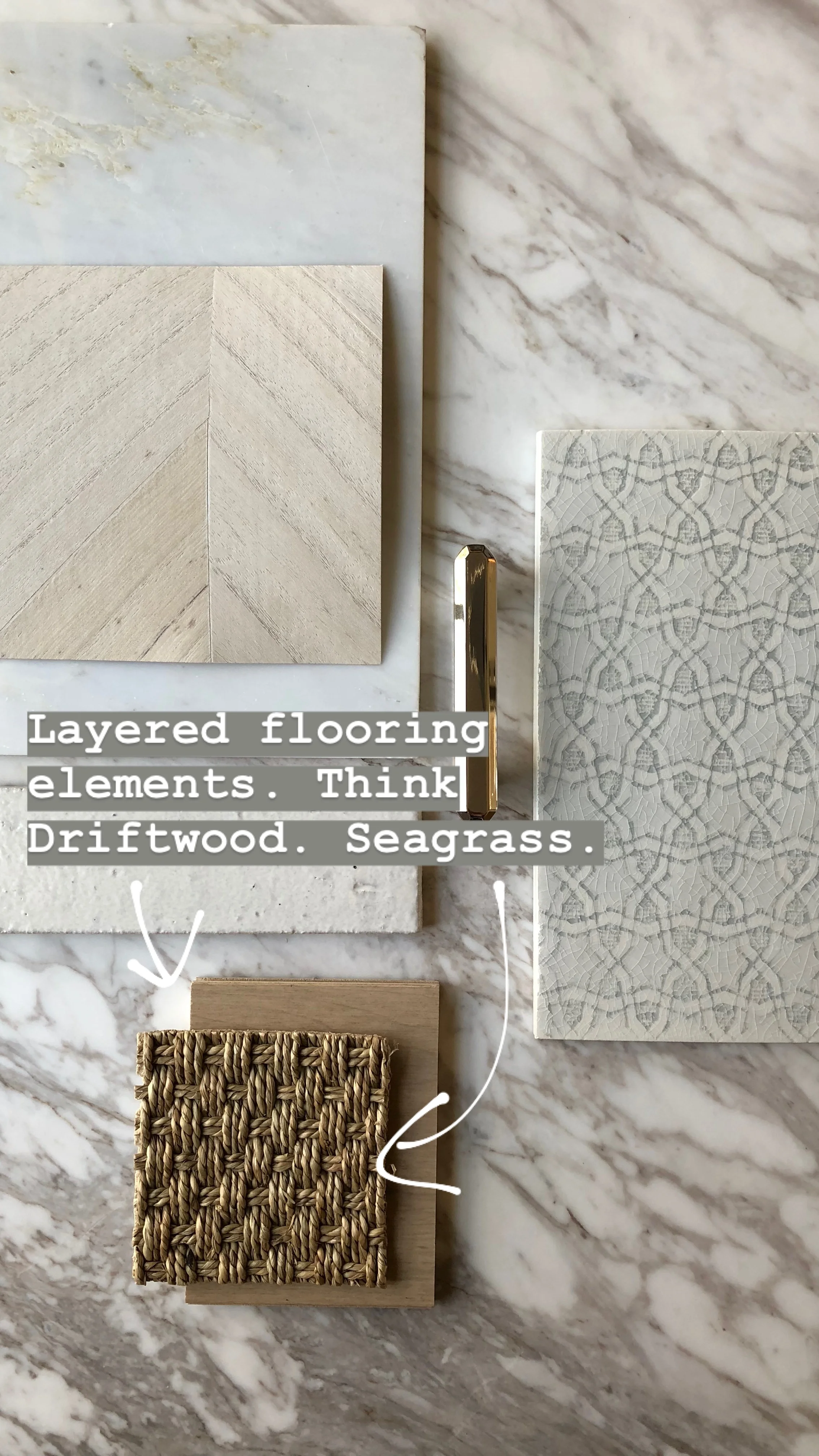 Moodboard by Alison Giese Interiors.jpg