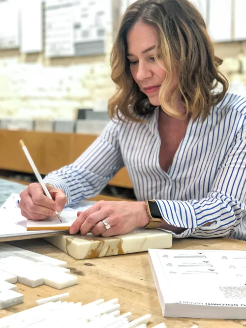 Alison+Giese+Interior+Designer.jpg