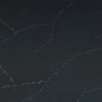 Silestone Soapstone