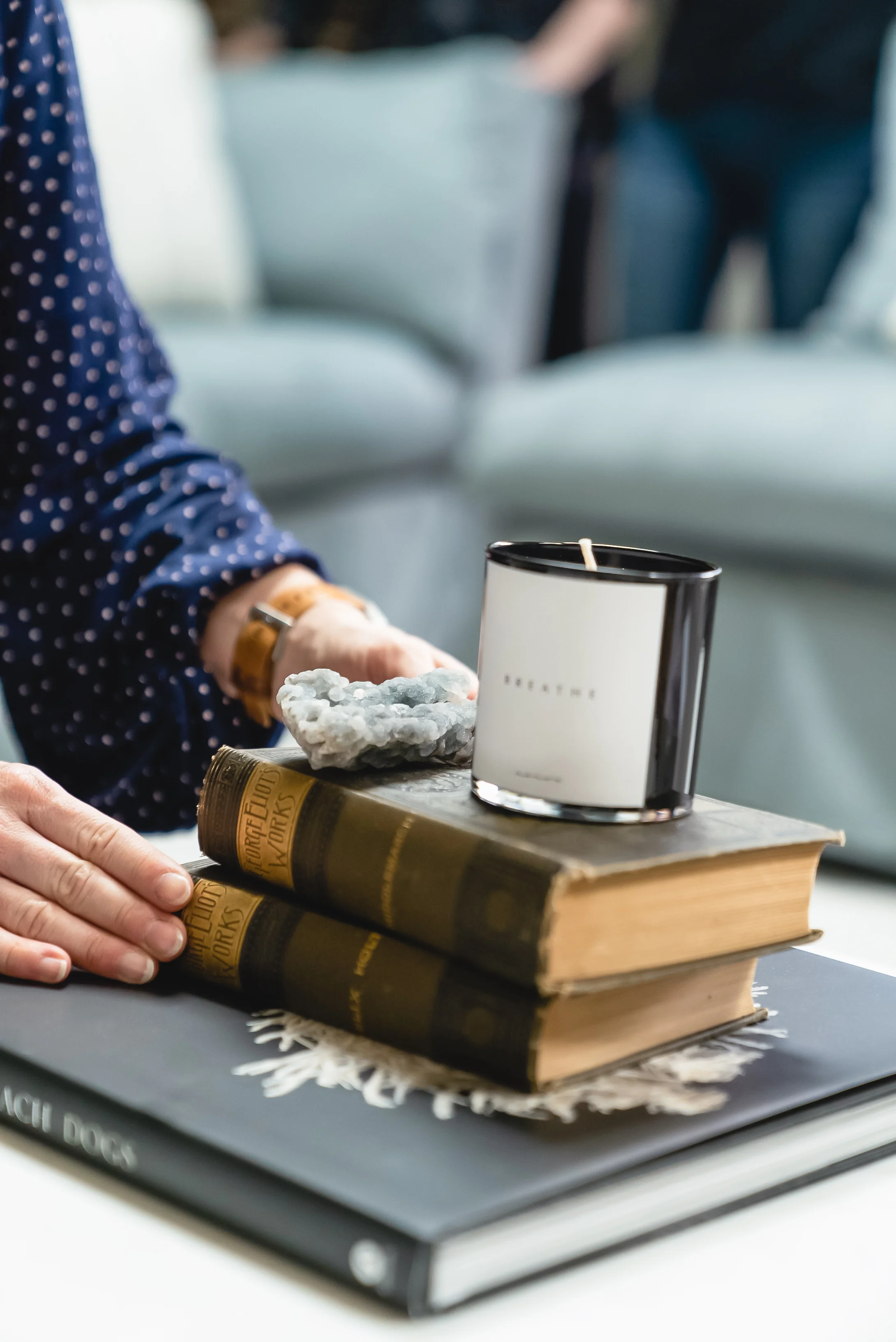 Alison Giese Interiors for Renoo.jpg