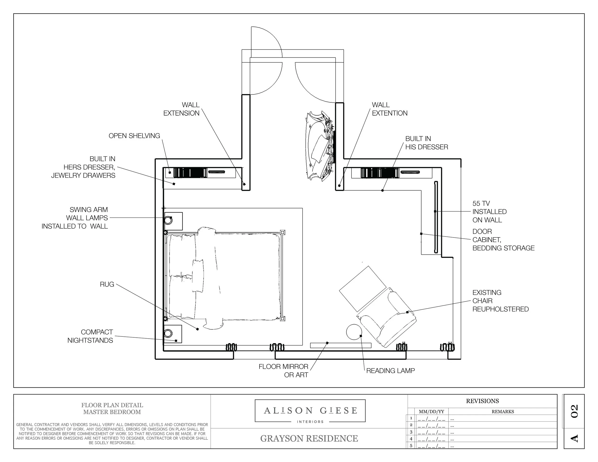 AGI BEDROOM FLOORPLAN JPG_Page_02.jpg