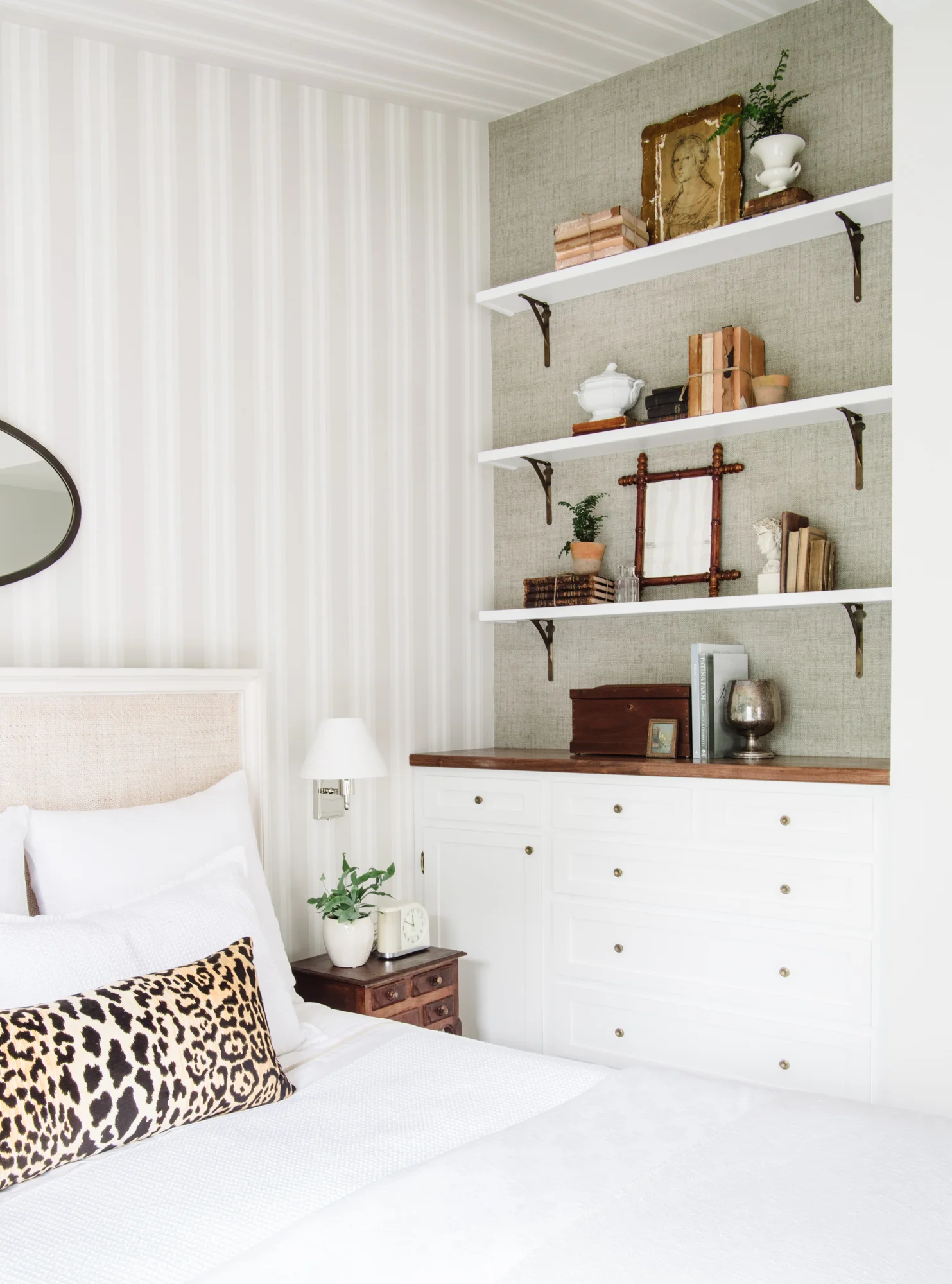 Master bedroom built ins by Alison Giese Interiors.jpg