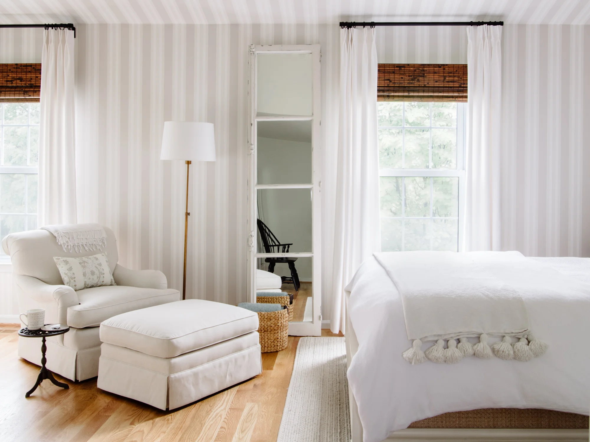 Master bedroom by Alison Giese Interiors.jpg