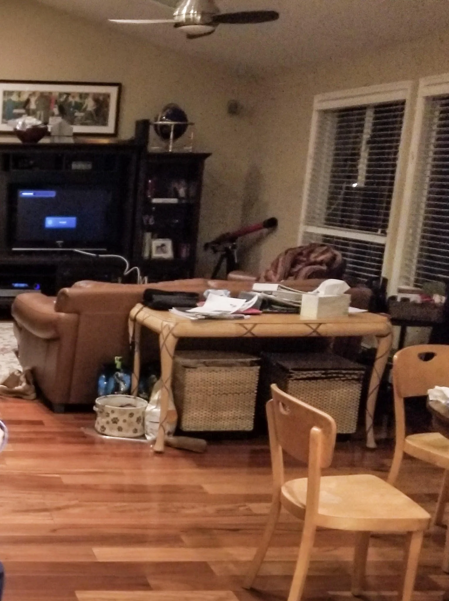 Bungalow LR Before.jpg