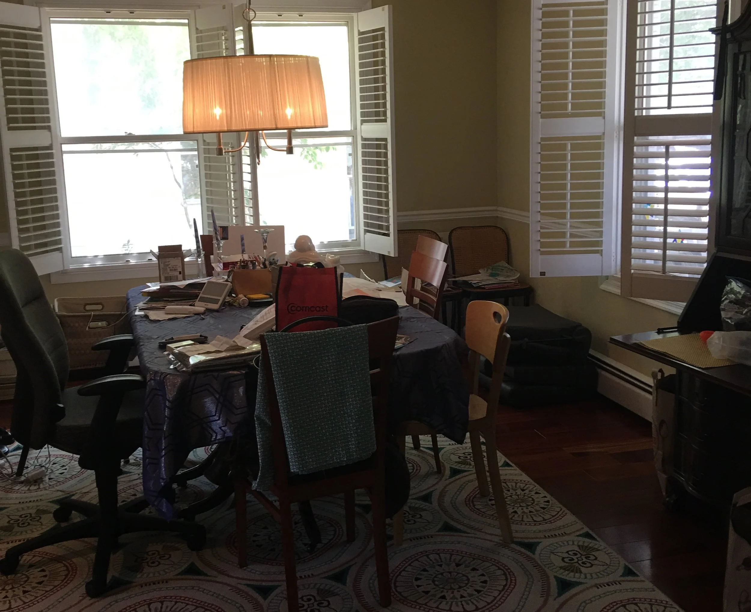 Bungalow Dining Before.jpeg