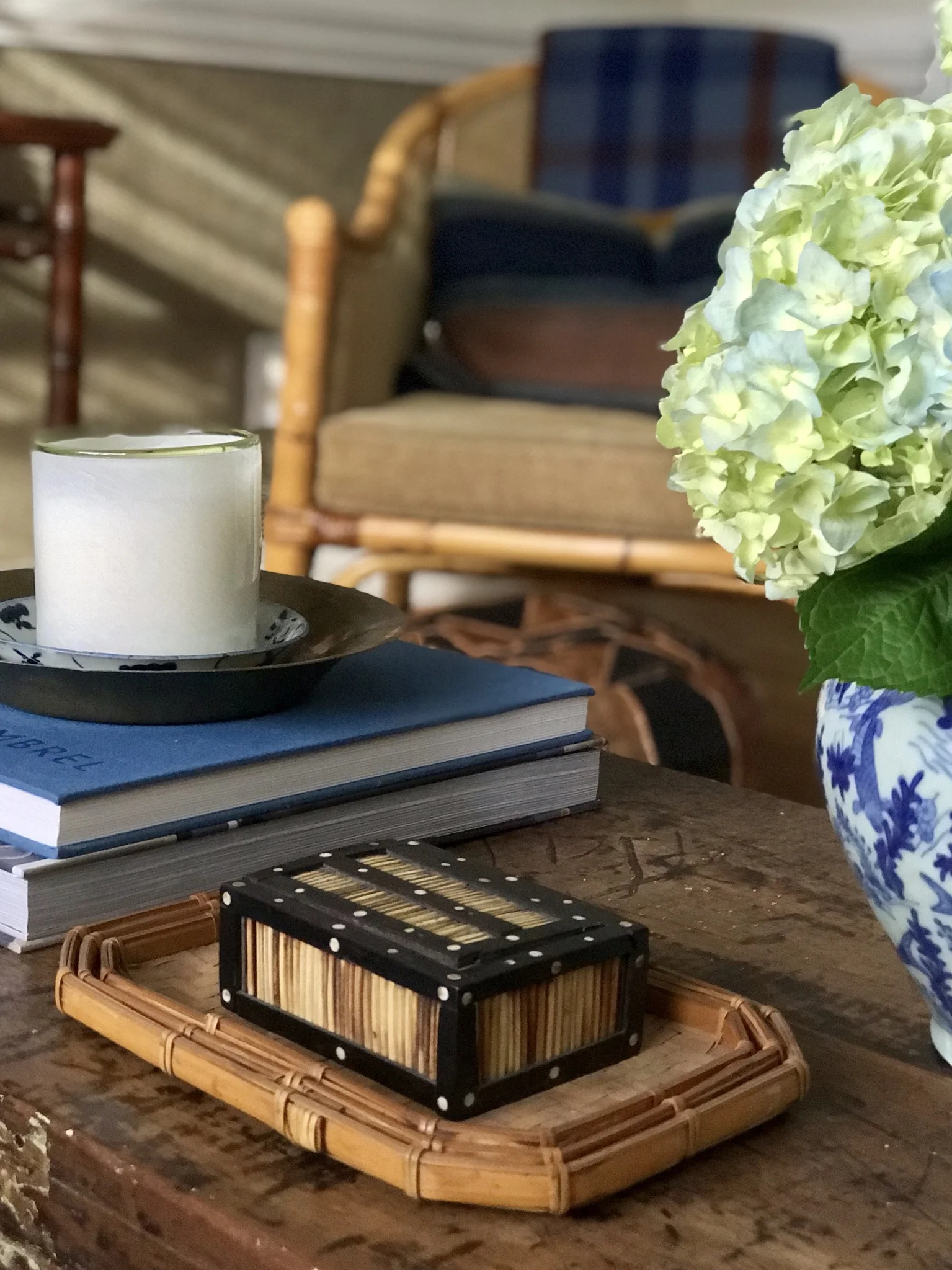 Alison Giese Interiors Soulful style.jpeg