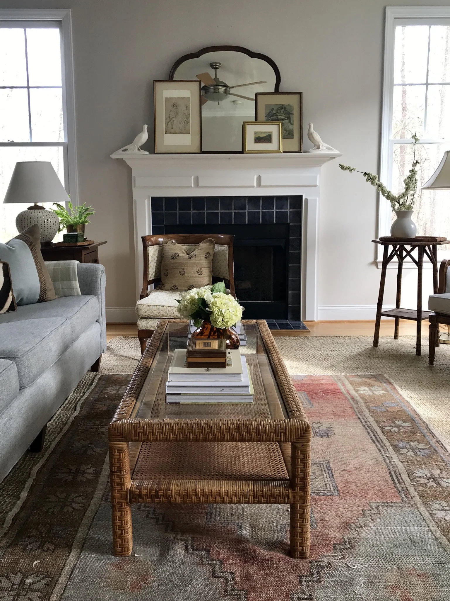 Alison Giese Interiors Soulful style.jpeg