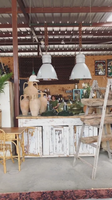 Texas Antiques Week.jpg