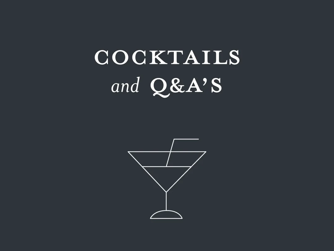 CocktailsQA.jpg